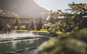 Olm Nature Escape - Eco Aparthotel